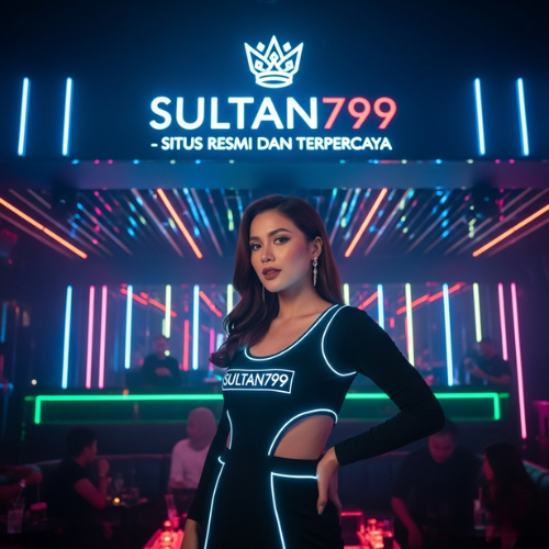 SULTAN799 : BANGUN KARAKTER, RAIH QUEST, JADI LEGENDA